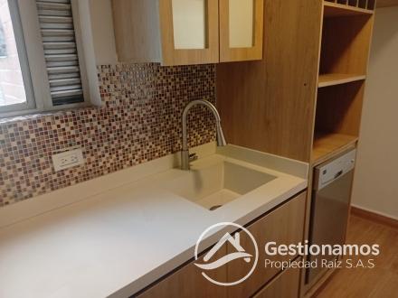 CODIGO A2686 CASTROPOL